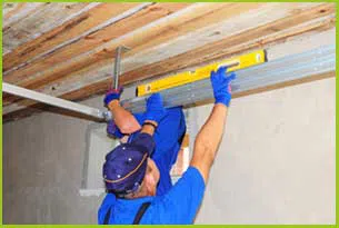 Garage Door 24 Hours Repair Clifton, NJ 862-245-1177 - 02-about