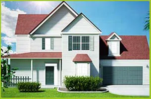 Garage Door 24 Hours Repair Clifton, NJ 862-245-1177 Garage Door 24 Hours Repair Clifton, NJ 862-245-1177 - 04-residential