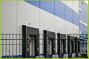 Garage Door 24 Hours Repair Clifton, NJ 862-245-1177 Garage Door 24 Hours Repair Clifton, NJ 862-245-1177 - 05-commercial