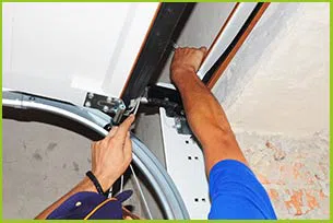Garage Door 24 Hours Repair Clifton, NJ 862-245-1177 Garage Door 24 Hours Repair Clifton, NJ 862-245-1177 - 07-spring