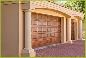 Garage Door 24 Hours Repair Clifton, NJ 862-245-1177 Garage Door 24 Hours Repair Clifton, NJ 862-245-1177 - 09-custom
