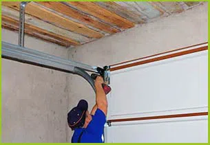 Garage Door 24 Hours Repair Clifton, NJ 862-245-1177 Garage Door 24 Hours Repair Clifton, NJ 862-245-1177 - 11-installation