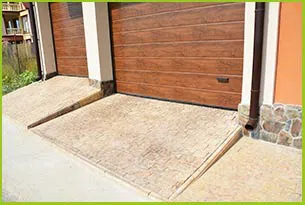 Garage Door 24 Hours Repair Clifton, NJ 862-245-1177 Garage Door 24 Hours Repair Clifton, NJ 862-245-1177 - 12-garagedoor