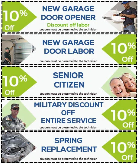 Garage Door 24 Hours Repair Clifton, NJ 862-245-1177 - CouponSet12-five