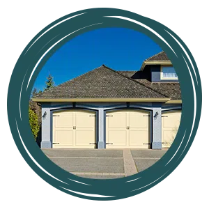 Garage Door 24 Hours Repair Clifton, NJ 862-245-1177 - ab-ser-01