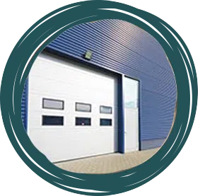 Garage Door 24 Hours Repair Clifton, NJ 862-245-1177 - ab-ser-02