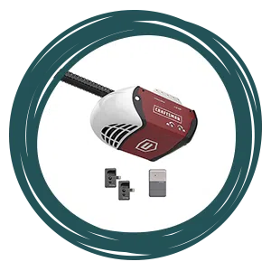 Garage Door 24 Hours Repair Clifton, NJ 862-245-1177 Garage Door 24 Hours Repair Clifton, NJ 862-245-1177 - ab-ser-03