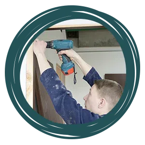 Garage Door 24 Hours Repair Clifton, NJ 862-245-1177 - ab-ser-04