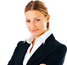 Garage Door 24 Hours Repair Clifton, NJ 862-245-1177 Garage Door 24 Hours Repair Clifton, NJ 862-245-1177 - lady