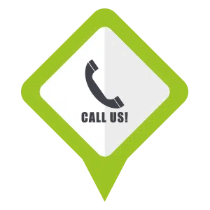 Garage Door 24 Hours Repair Clifton, NJ 862-245-1177 Garage Door 24 Hours Repair Clifton, NJ 862-245-1177 - sb-call-us