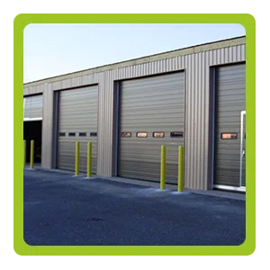 Garage Door 24 Hours Repair Clifton, NJ 862-245-1177 - sb-commericial-02