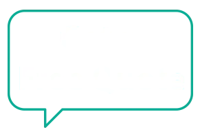 Garage Door 24 Hours Repair Clifton, NJ 862-245-1177 - sb-get-a