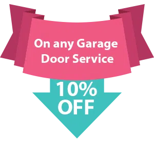 Garage Door 24 Hours Repair Clifton, NJ 862-245-1177 Garage Door 24 Hours Repair Clifton, NJ 862-245-1177 - sb-offer