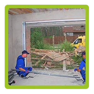 Garage Door 24 Hours Repair Clifton, NJ 862-245-1177 Garage Door 24 Hours Repair Clifton, NJ 862-245-1177 - sb-repair-03