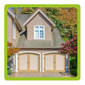 Garage Door 24 Hours Repair Clifton, NJ 862-245-1177 Garage Door 24 Hours Repair Clifton, NJ 862-245-1177 - sb-resdential-01