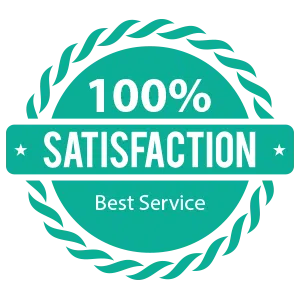 Garage Door 24 Hours Repair Clifton, NJ 862-245-1177 Garage Door 24 Hours Repair Clifton, NJ 862-245-1177 - sb-satis